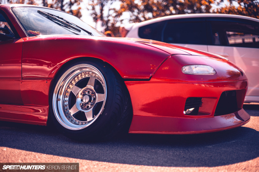 Riverside – Speedhunters – fitment – 4 – 10 – 2020 – Keiron&nbsp;Berndt-3191