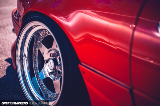 Riverside – Speedhunters – fitment – 4 – 10 – 2020 – Keiron&nbsp;Berndt-3192