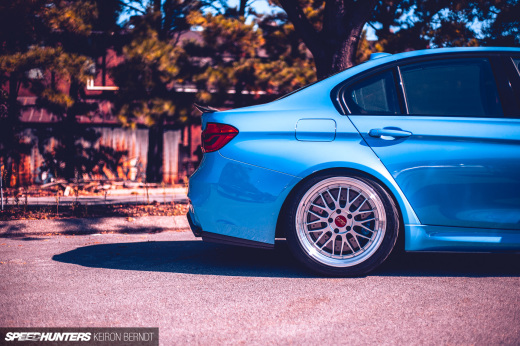 Riverside – Speedhunters – fitment – 4 – 10 – 2020 – Keiron&nbsp;Berndt-3196