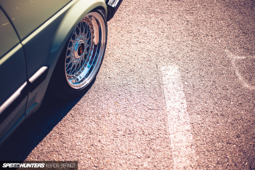 Riverside – Speedhunters – fitment – 4 – 10 – 2020 – Keiron&nbsp;Berndt-3200