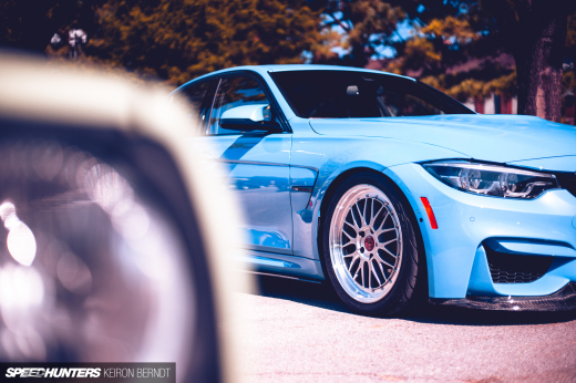 Riverside – Speedhunters – fitment – 4 – 10 – 2020 – Keiron&nbsp;Berndt-3202