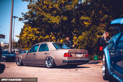 Riverside – Speedhunters – fitment – 4 – 10 – 2020 – Keiron&nbsp;Berndt-3206