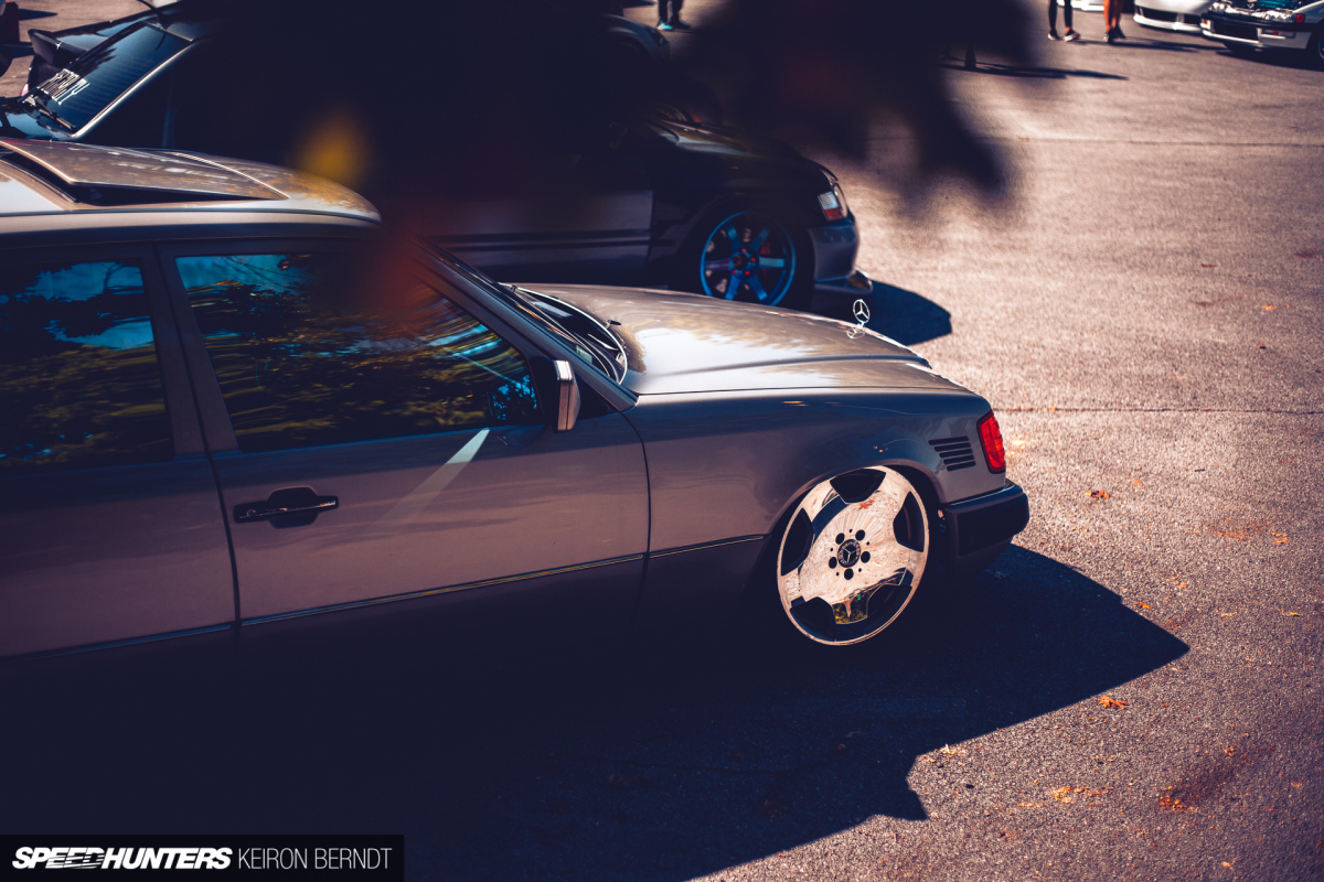 Riverside - Speedhunters - fitment - 4 - 10 - 2020 - Keiron Berndt-3208