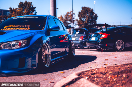 Riverside – Speedhunters – fitment – 4 – 10 – 2020 – Keiron&nbsp;Berndt-3211