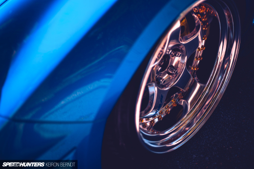 Riverside – Speedhunters – fitment – 4 – 10 – 2020 – Keiron&nbsp;Berndt-3215