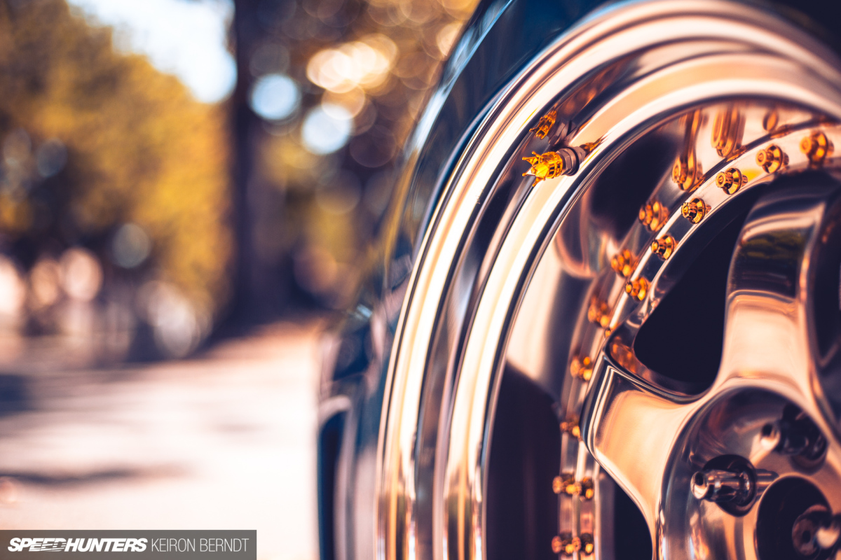 Riverside - Speedhunters - fitment - 4 - 10 - 2020 - Keiron Berndt-3220