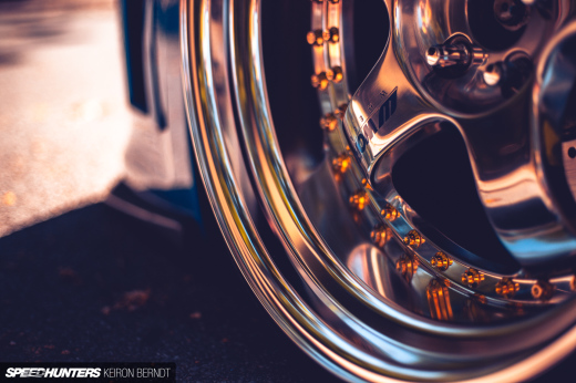 Riverside – Speedhunters – fitment – 4 – 10 – 2020 – Keiron&nbsp;Berndt-3224