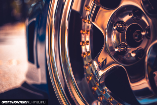 Riverside – Speedhunters – fitment – 4 – 10 – 2020 – Keiron&nbsp;Berndt-3228