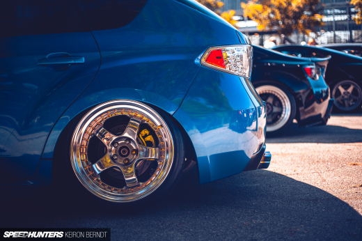 Riverside – Speedhunters – fitment – 4 – 10 – 2020 – Keiron&nbsp;Berndt-3229