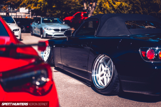 Riverside – Speedhunters – fitment – 4 – 10 – 2020 – Keiron&nbsp;Berndt-3237