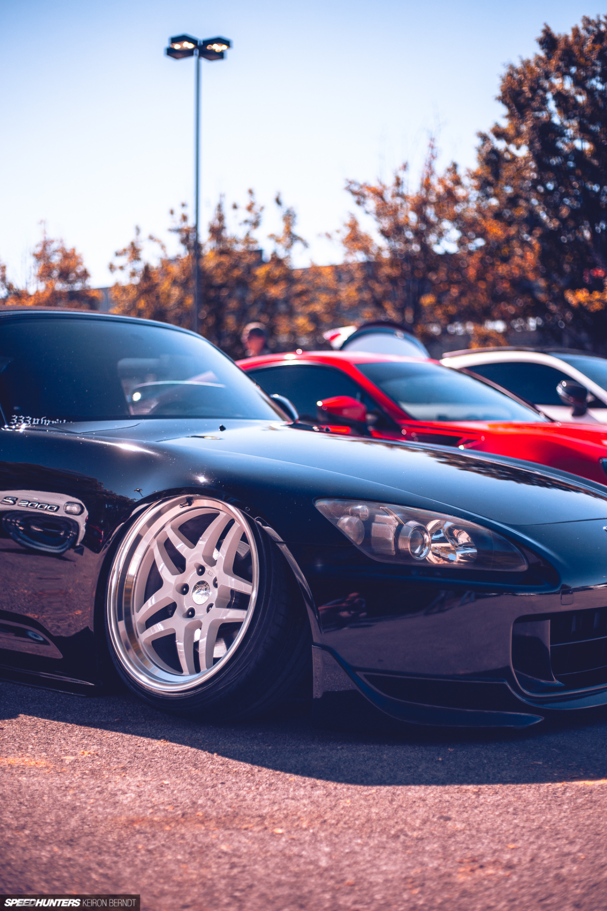 Riverside - Speedhunters - fitment - 4 - 10 - 2020 - Keiron Berndt-3239