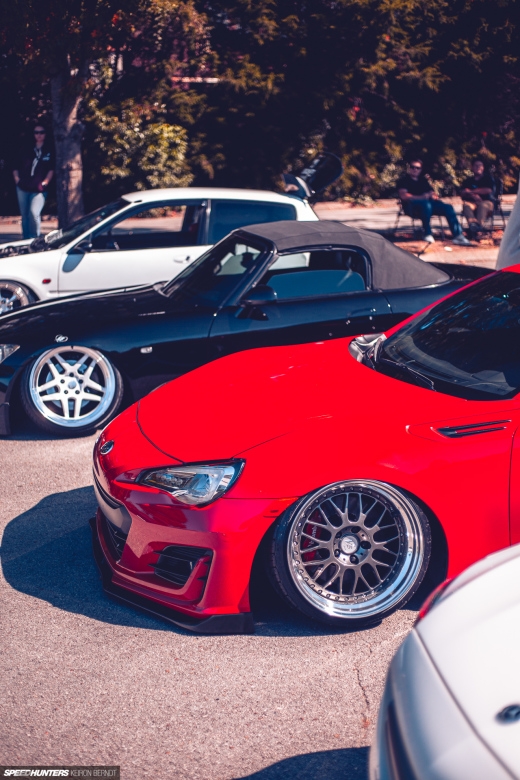 Riverside – Speedhunters – fitment – 4 – 10 – 2020 – Keiron&nbsp;Berndt-3242