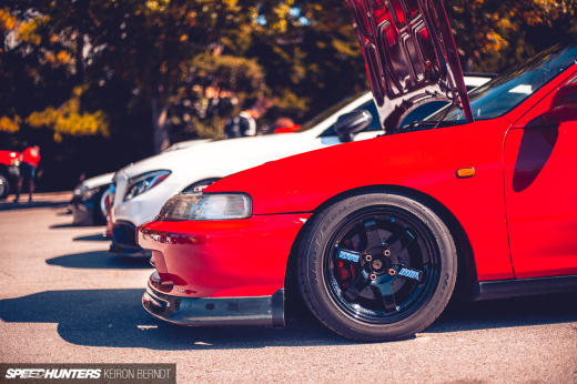 Riverside – Speedhunters – fitment – 4 – 10 – 2020 – Keiron&nbsp;Berndt-3245