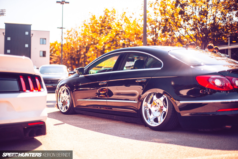 Riverside – Speedhunters – fitment – 4 – 10 – 2020 – Keiron&nbsp;Berndt-3252