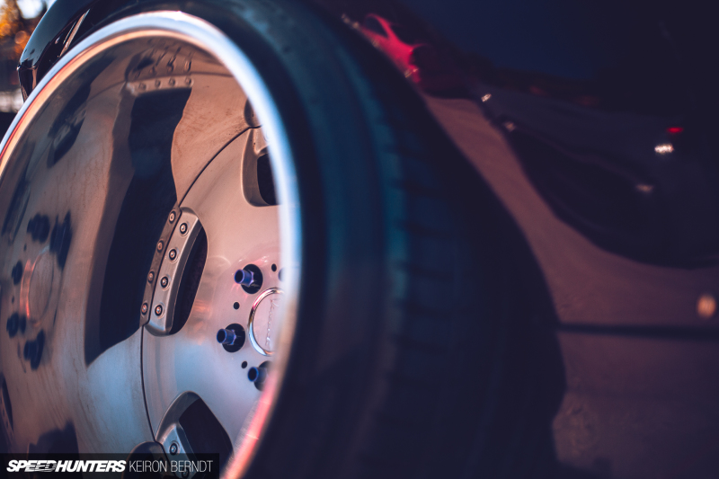 Riverside – Speedhunters – fitment – 4 – 10 – 2020 – Keiron&nbsp;Berndt-3256