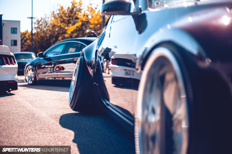 Riverside – Speedhunters – fitment – 4 – 10 – 2020 – Keiron&nbsp;Berndt-3259