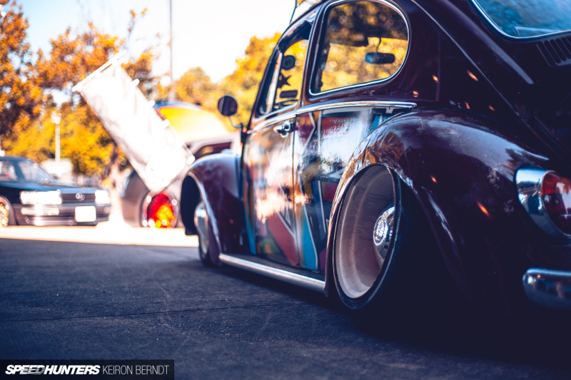 Riverside – Speedhunters – fitment – 4 – 10 – 2020 – Keiron&nbsp;Berndt-3282