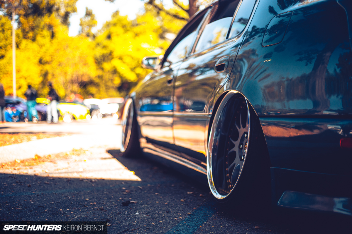 Riverside - Speedhunters - fitment - 4 - 10 - 2020 - Keiron Berndt-3290