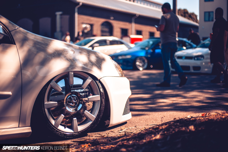 Riverside – Speedhunters – fitment – 4 – 10 – 2020 – Keiron&nbsp;Berndt-3309