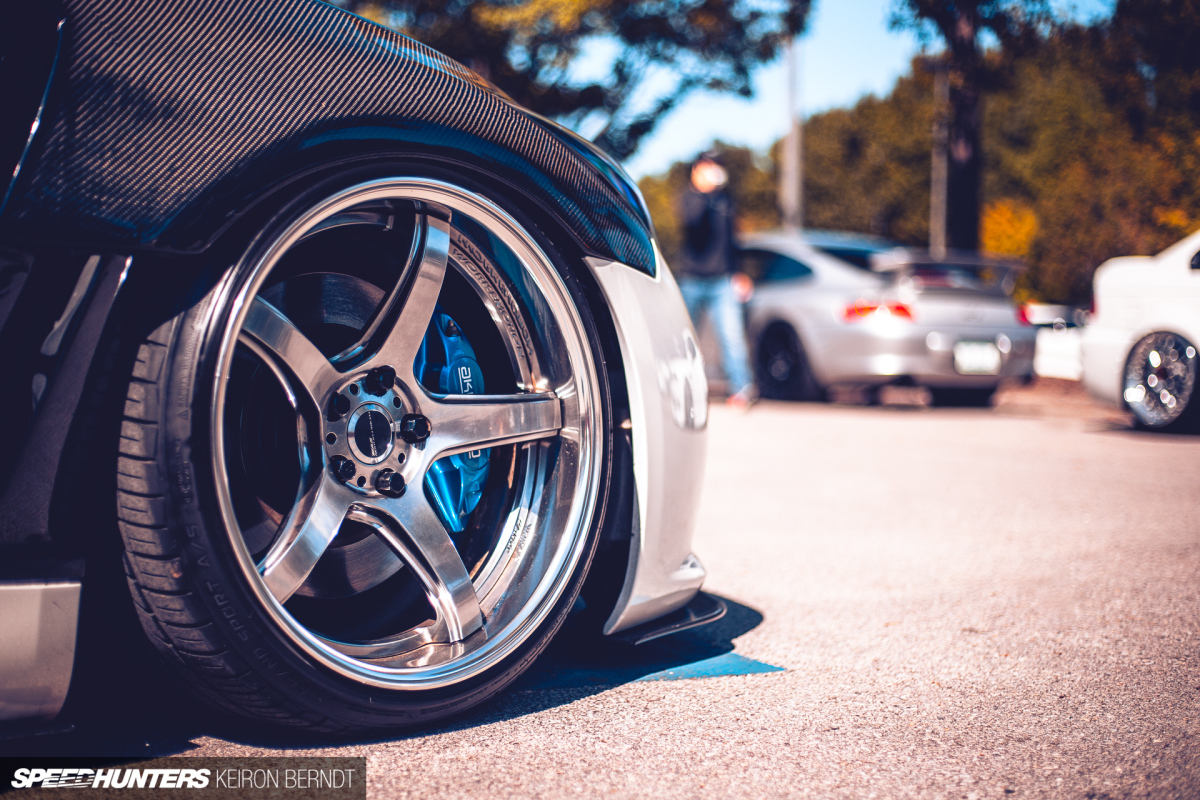 Riverside - Speedhunters - fitment - 4 - 10 - 2020 - Keiron Berndt-3434