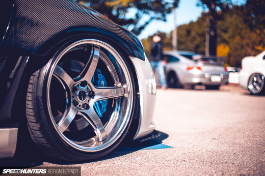 Riverside – Speedhunters – fitment – 4 – 10 – 2020 – Keiron&nbsp;Berndt-3434