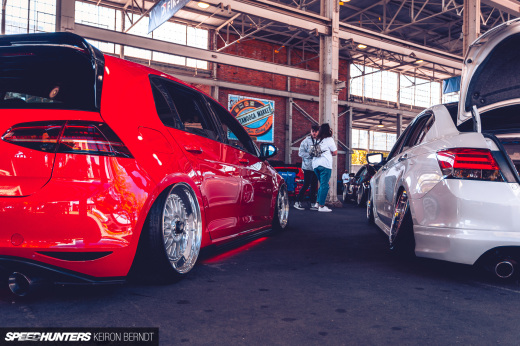 Riverside – Speedhunters – fitment – 4 – 10 – 2020 – Keiron&nbsp;Berndt-3494
