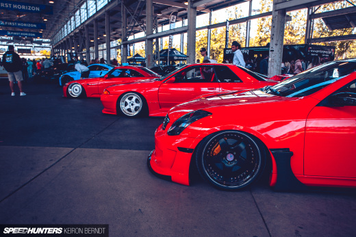 Riverside – Speedhunters – fitment – 4 – 10 – 2020 – Keiron&nbsp;Berndt-3515