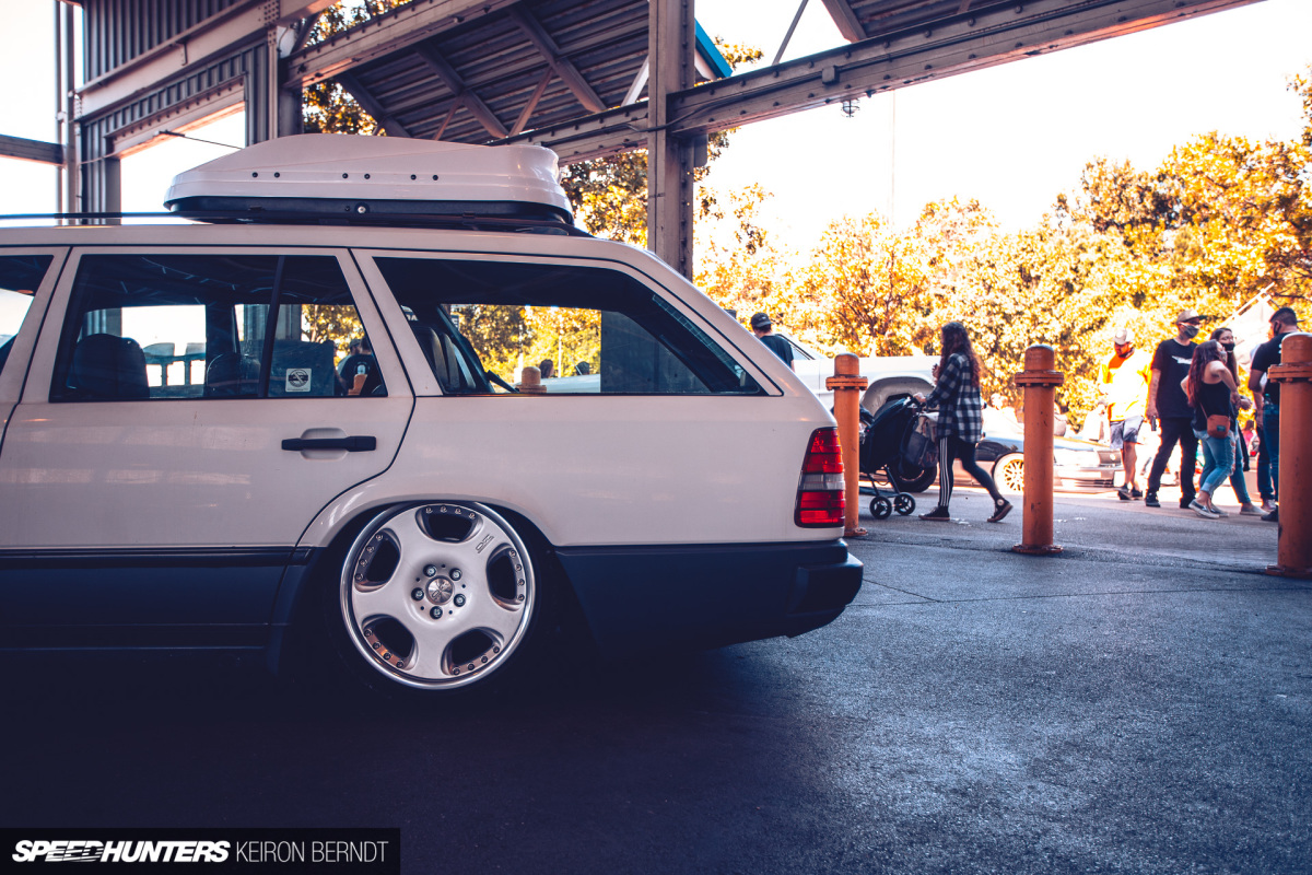 Riverside - Speedhunters - fitment - 4 - 10 - 2020 - Keiron Berndt-3521