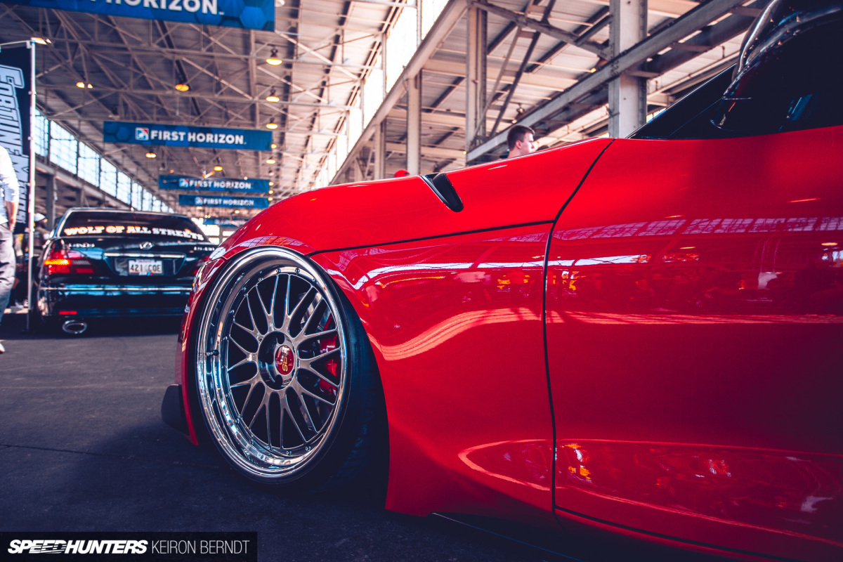 Riverside - Speedhunters - fitment - 4 - 10 - 2020 - Keiron Berndt-3532