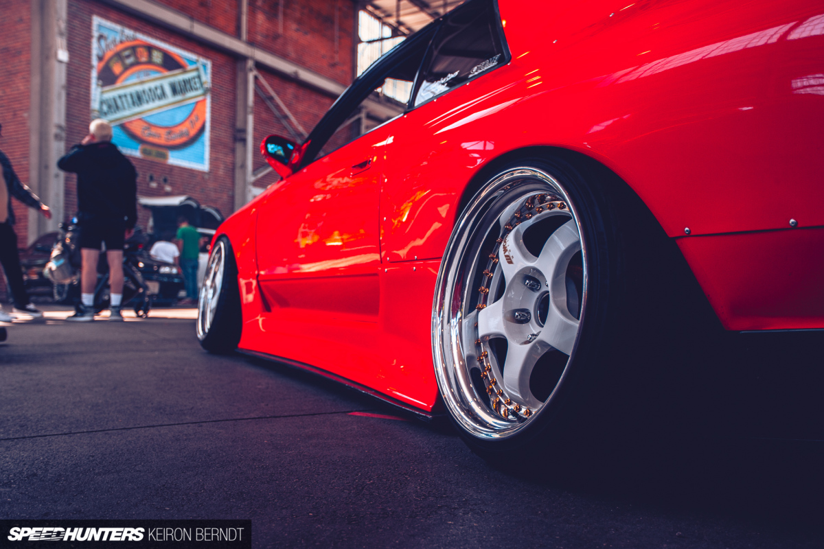 Riverside - Speedhunters - fitment - 4 - 10 - 2020 - Keiron Berndt-3550