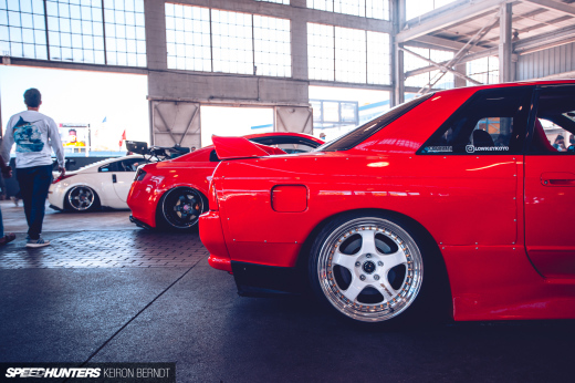 Riverside – Speedhunters – fitment – 4 – 10 – 2020 – Keiron&nbsp;Berndt-3553