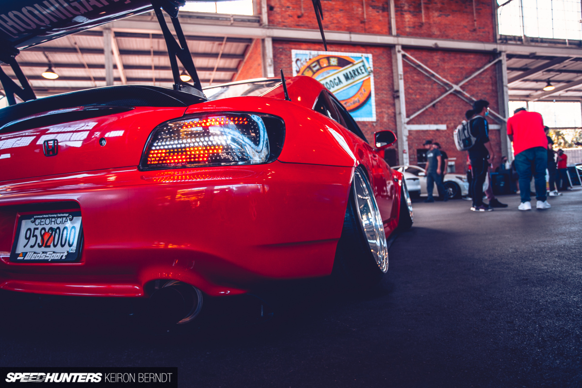 Riverside - Speedhunters - fitment - 4 - 10 - 2020 - Keiron Berndt-3557