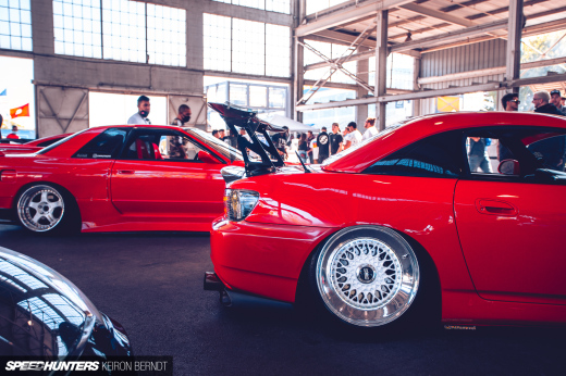 Riverside – Speedhunters – fitment – 4 – 10 – 2020 – Keiron&nbsp;Berndt-3561