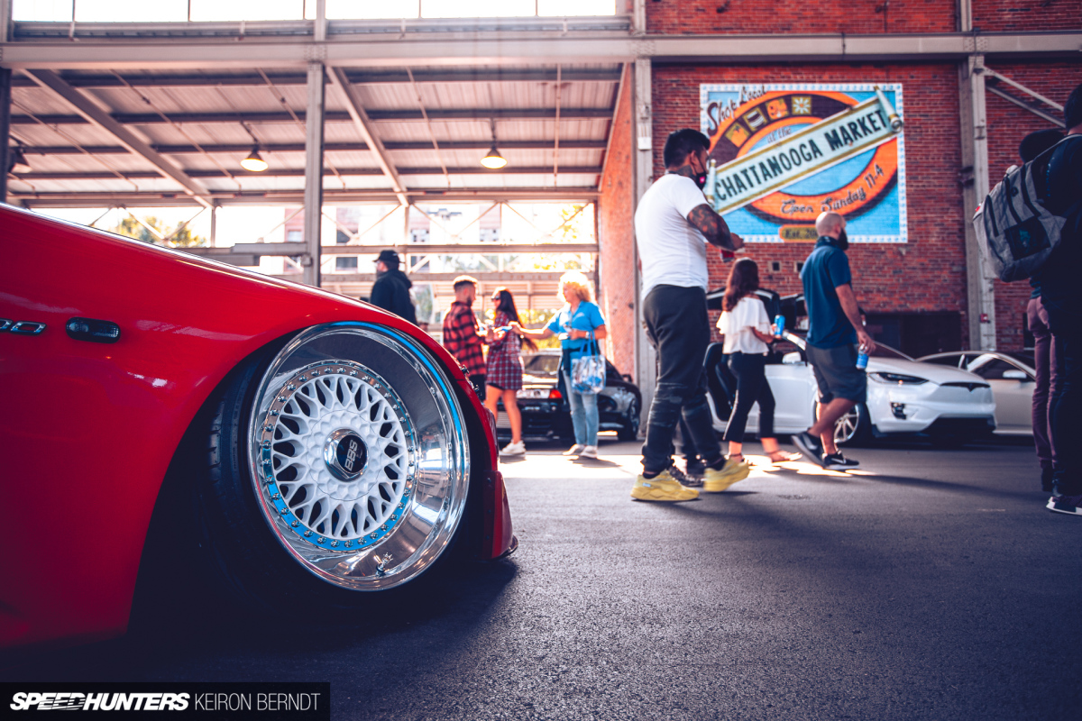 Riverside - Speedhunters - fitment - 4 - 10 - 2020 - Keiron Berndt-3563