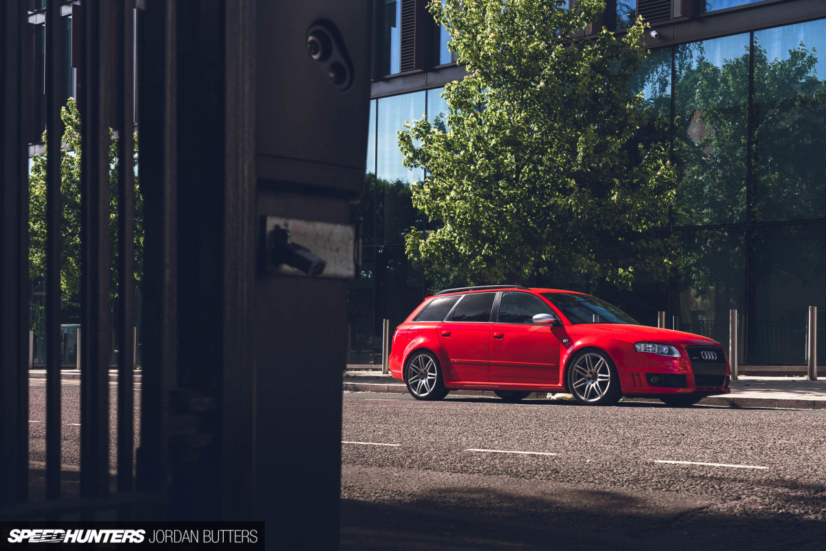 Fast-Wagons-SPEEDHUNTERS-©JORDAN-BUTTERS-07413