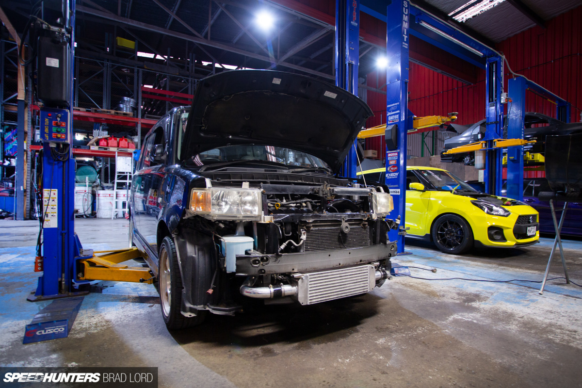 Speedhunters_Brad_Lord_7I2A1089