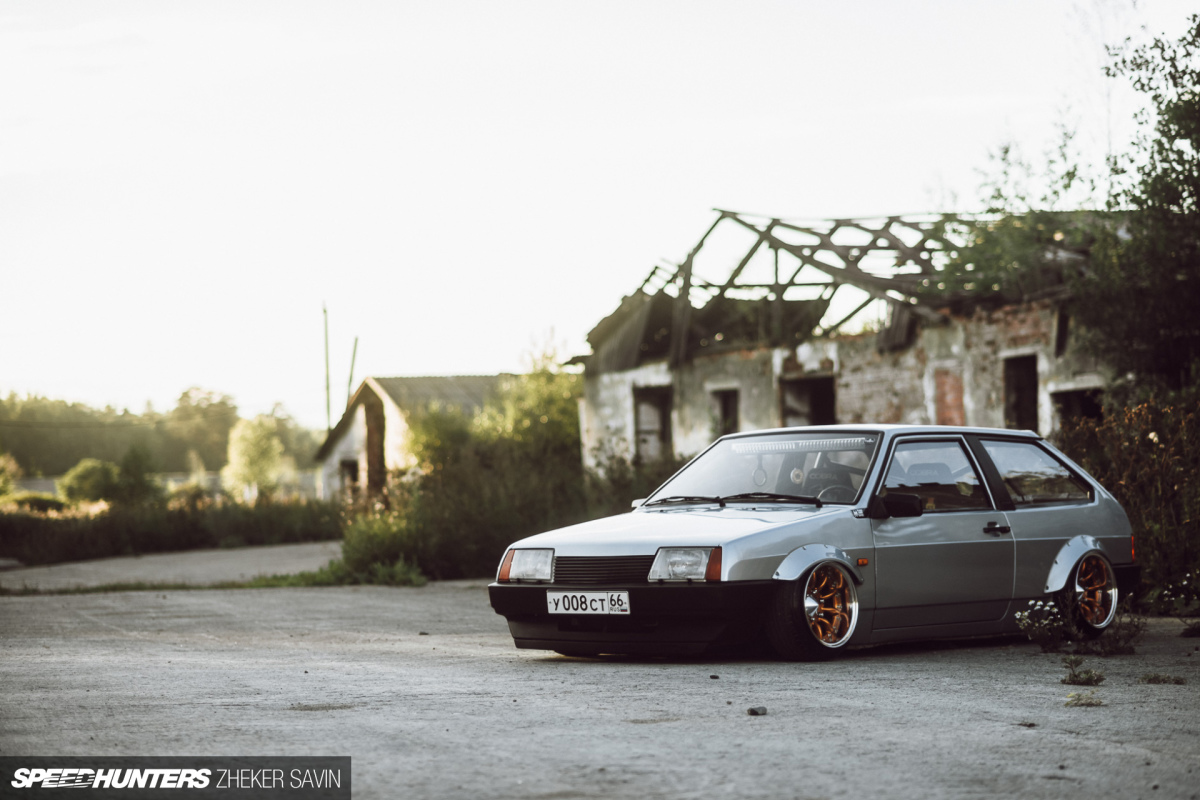 Speedhunters_017_2020-09-05_18-19-57_SAVIN