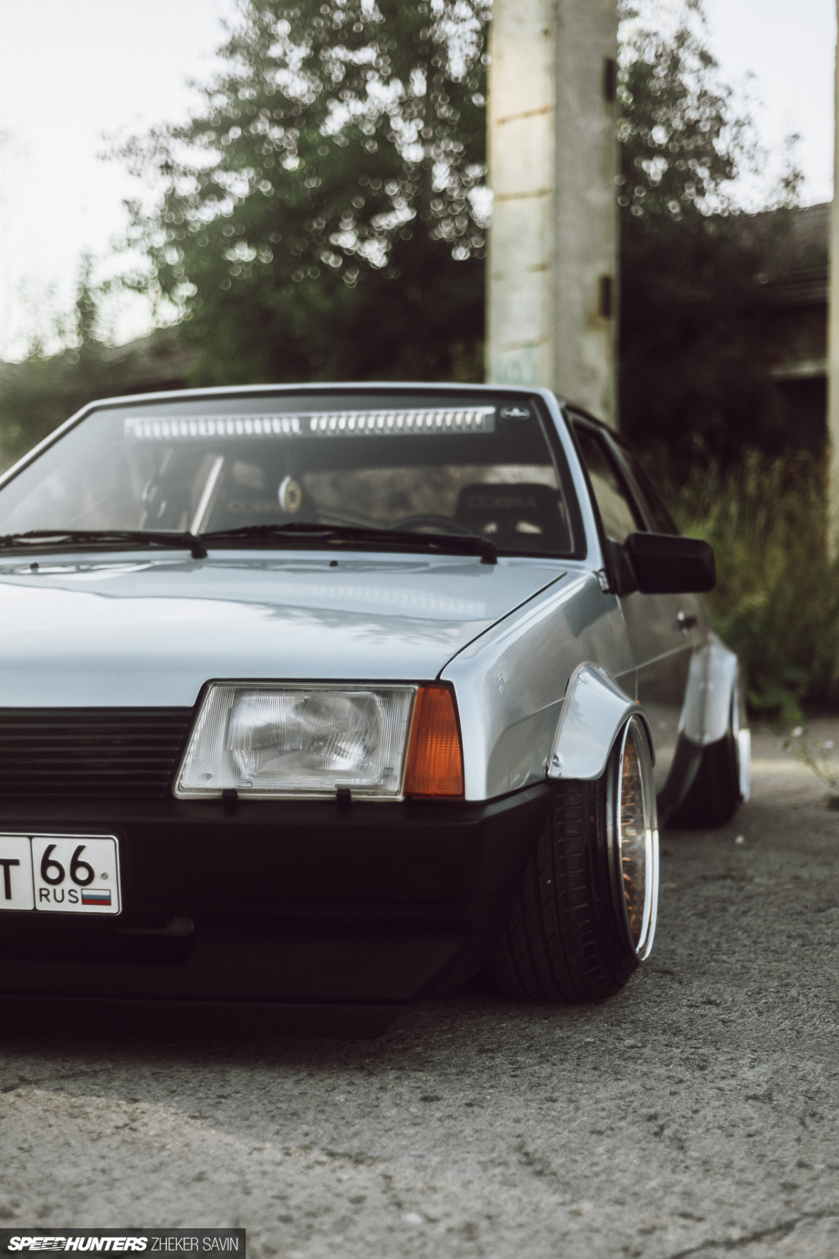 Speedhunters_022_2020-09-05_18-21-16_SAVIN