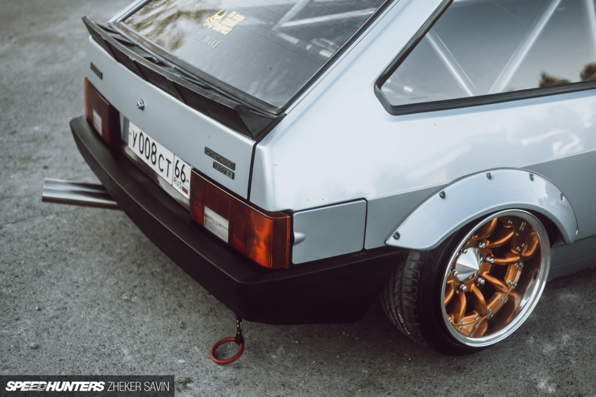 Speedhunters_048_2020-09-05_18-34-36_SAVIN