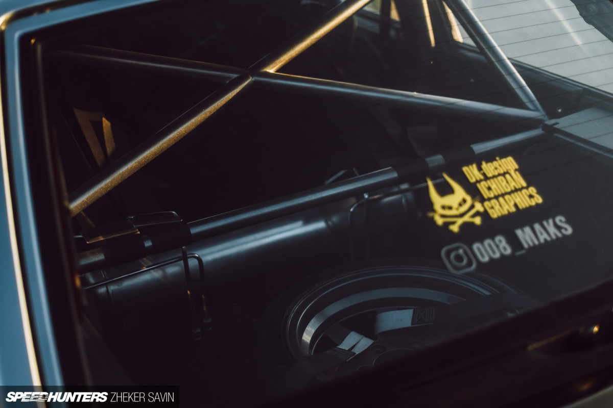 Speedhunters_082_2020-09-05_19-07-21_SAVIN