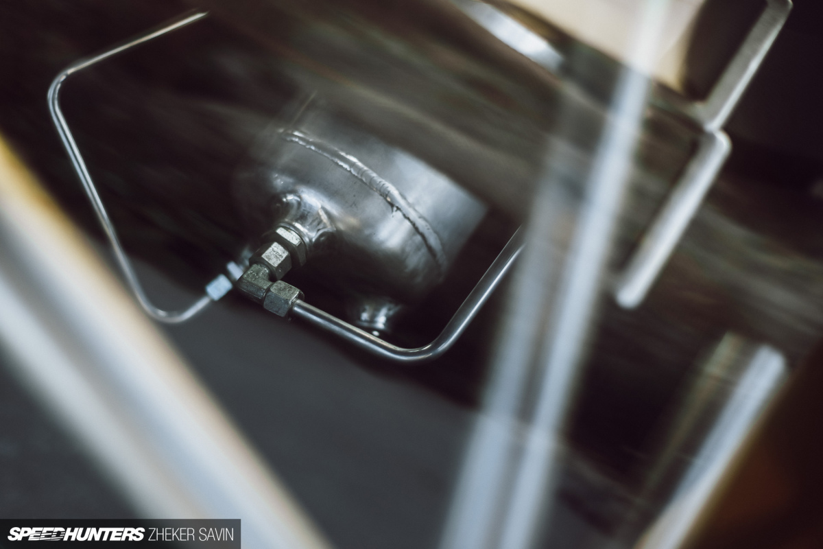 Speedhunters_088_2020-09-05_19-09-29_SAVIN