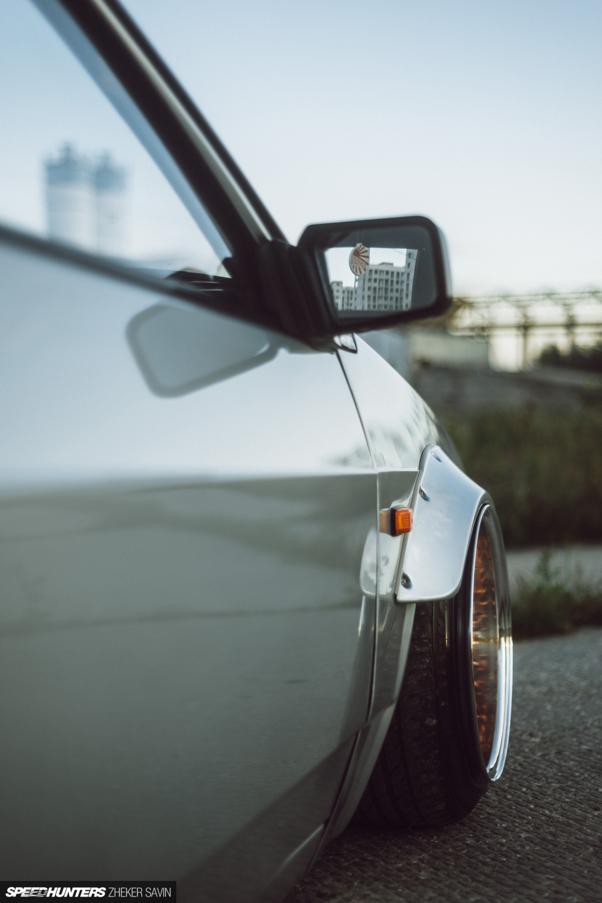 Speedhunters_093_2020-09-05_19-11-24_SAVIN