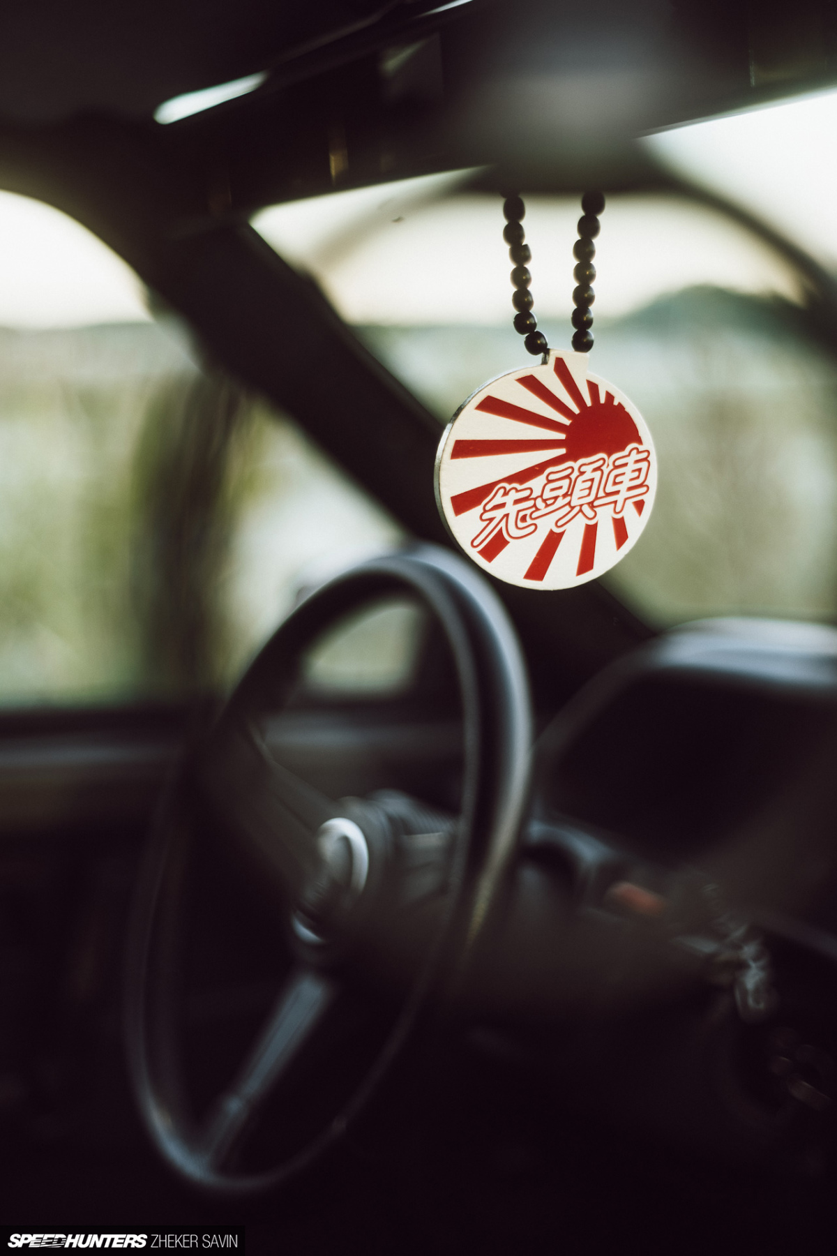 Speedhunters_095_2020-09-05_19-12-21_SAVIN