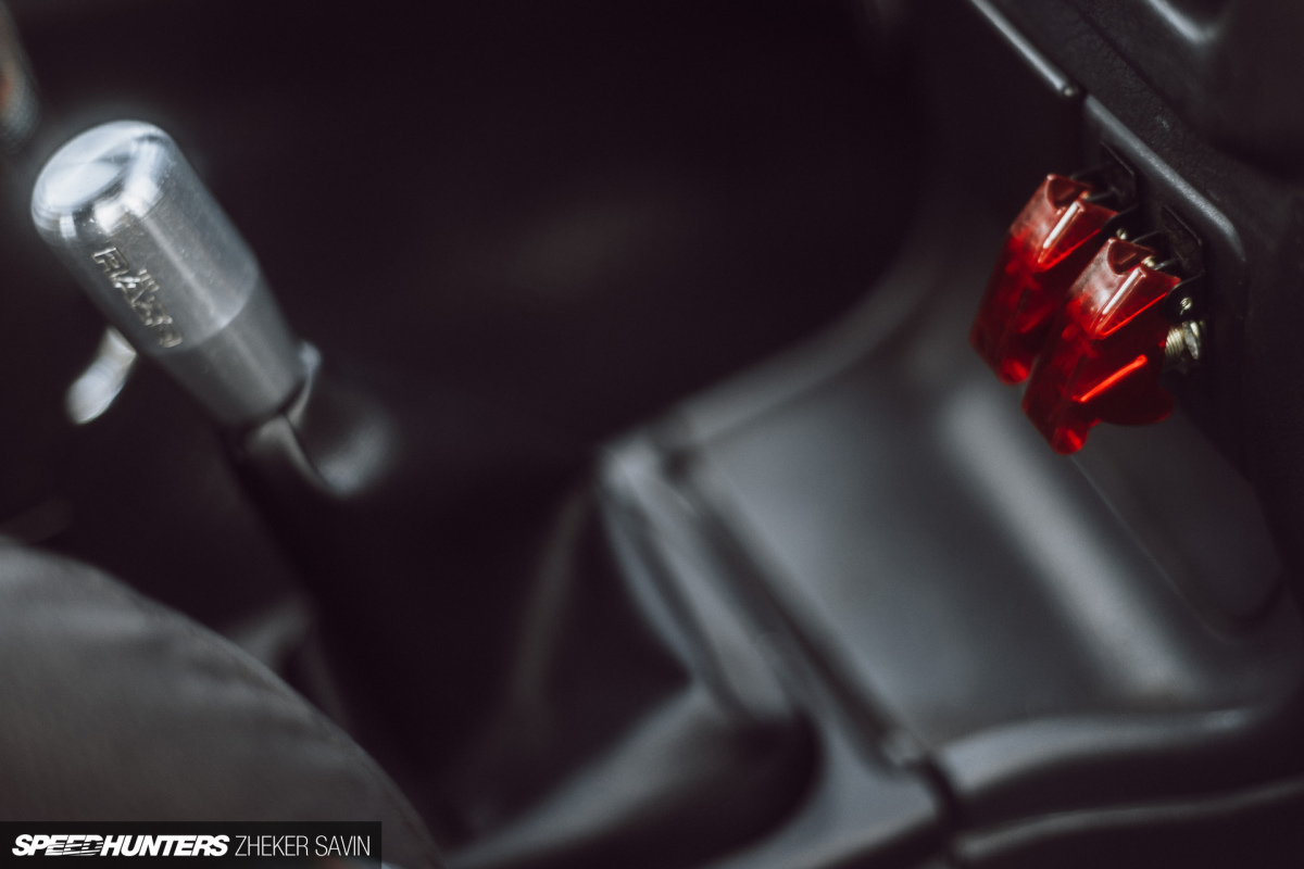 Speedhunters_096_2020-09-05_19-12-45_SAVIN