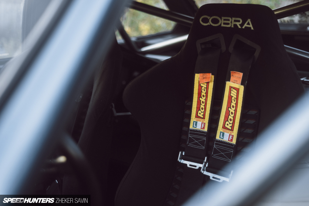 Speedhunters_100_2020-09-05_19-15-07_SAVIN