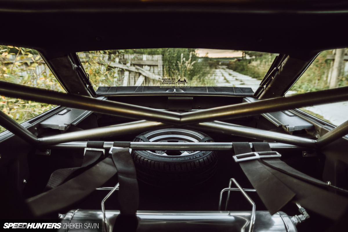 Speedhunters_111_2020-09-05_19-19-43_SAVIN