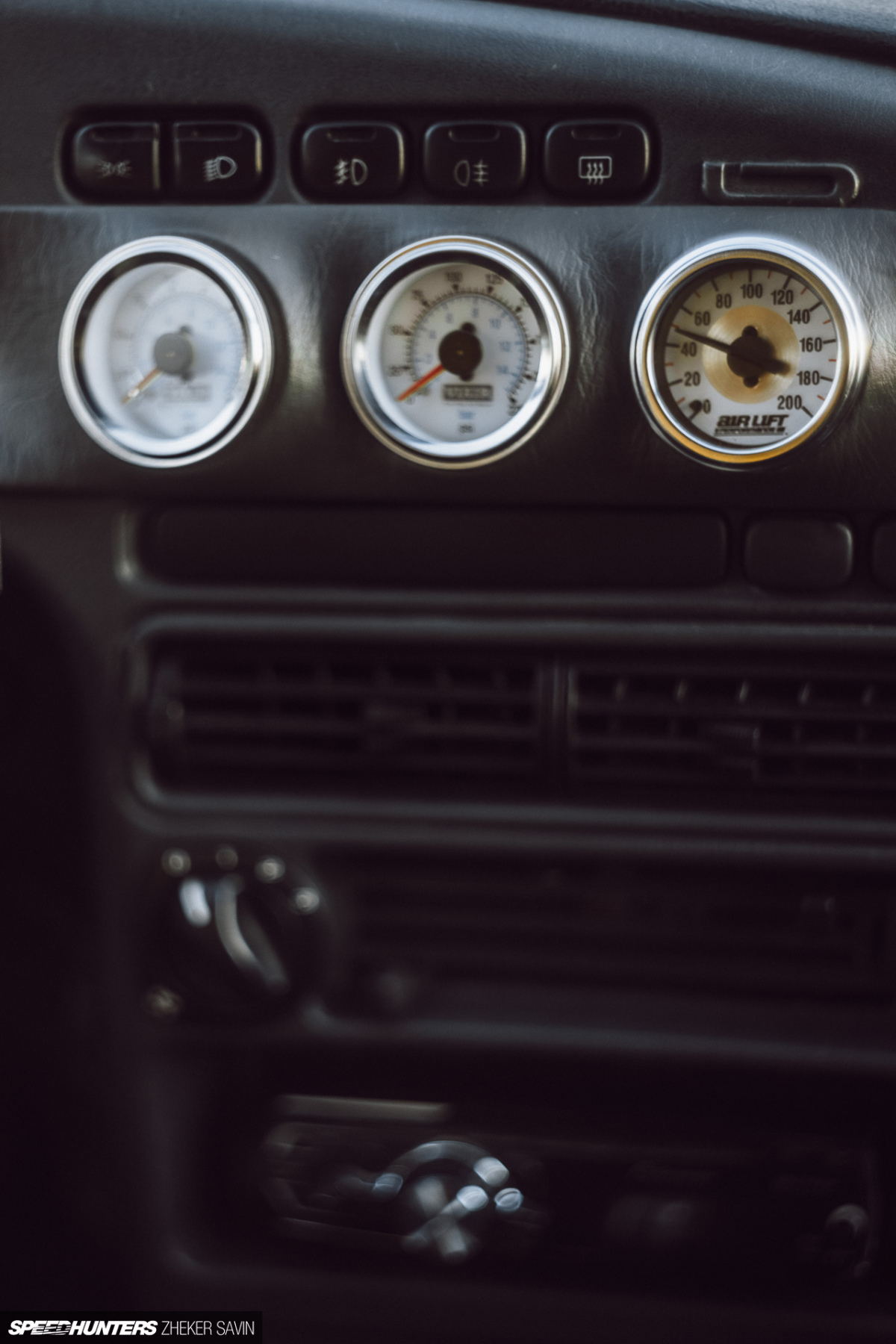 Speedhunters_116_2020-09-05_19-23-03_SAVIN