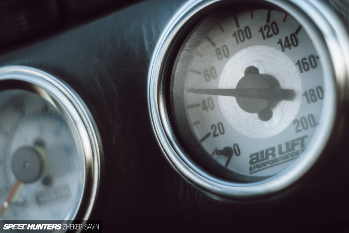 Speedhunters_117_2020-09-05_19-23-14_SAVIN