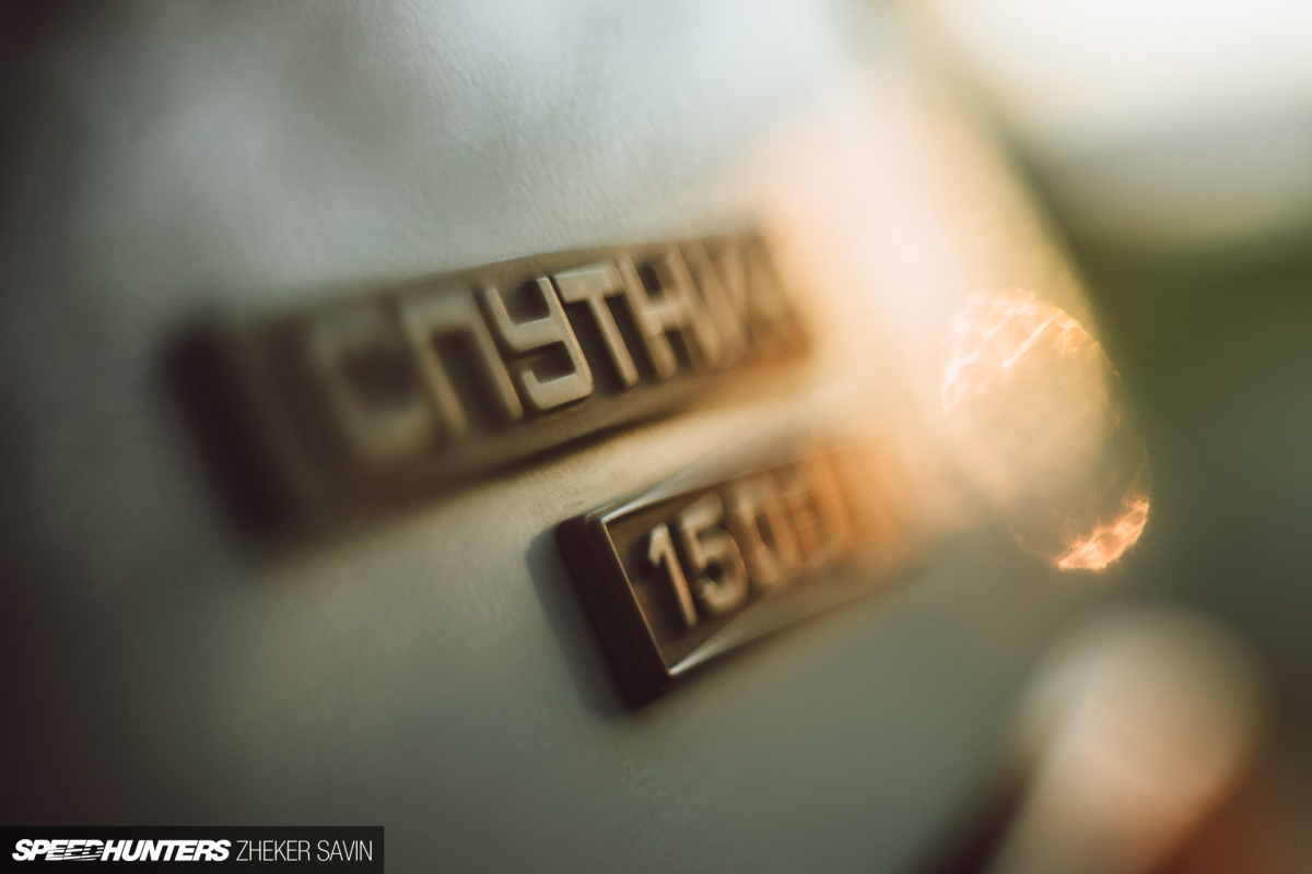 Speedhunters_121_2020-09-05_19-28-29_SAVIN