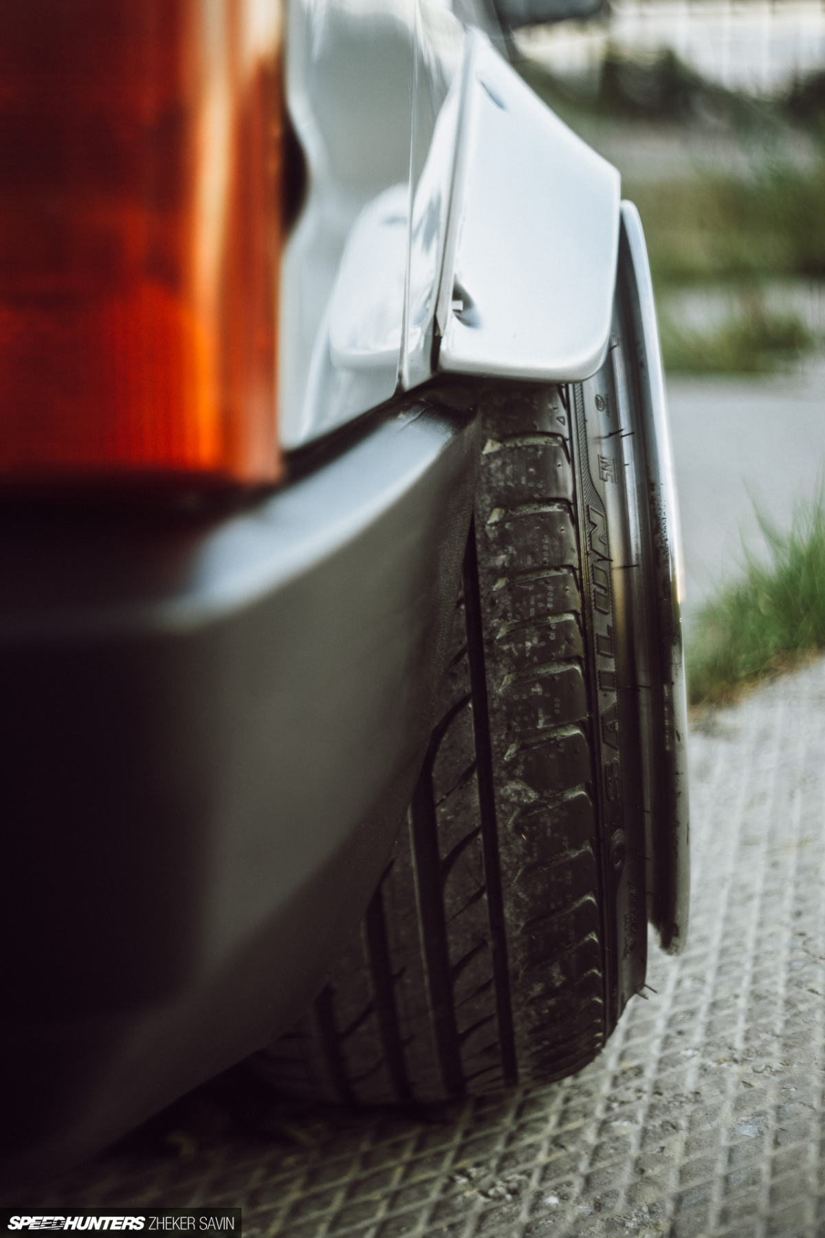 Speedhunters_127_2020-09-05_19-30-56_SAVIN